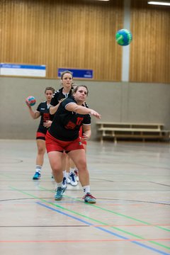 Bild 53 - Frauen HSG Stoertal Hu - HSG Kremperheide/Muensterdorf : Ergebnis: 20:23